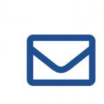Envelope